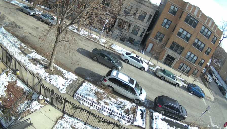 Reolink Camera Two_01_Reolink Home Hub One_20251215113456.jpg